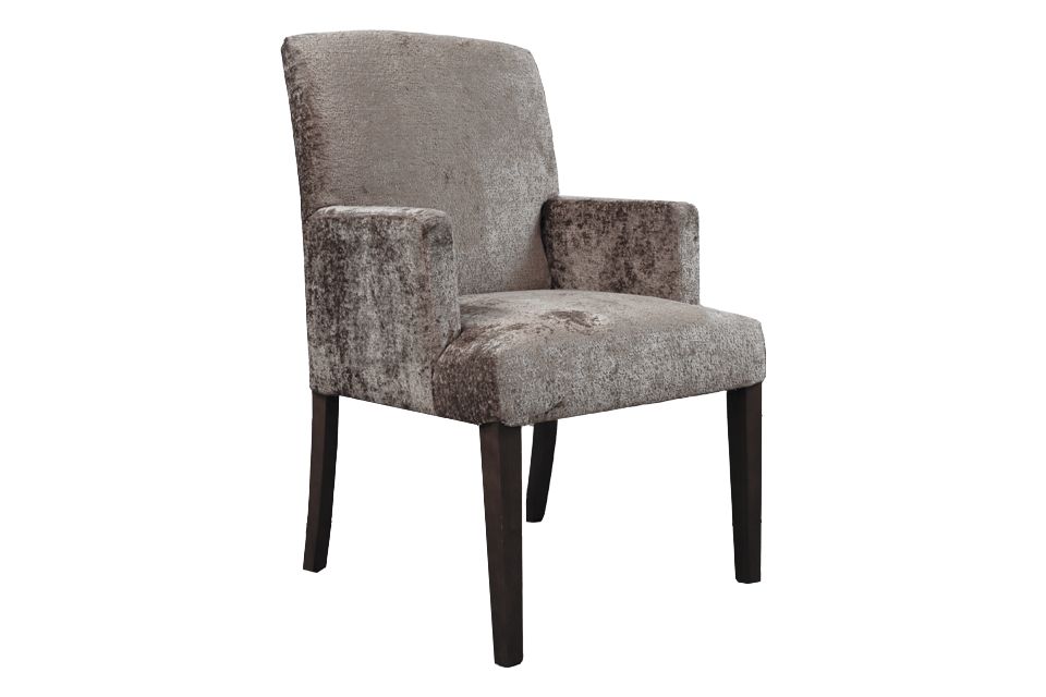 Best Upholstered Dining Chair