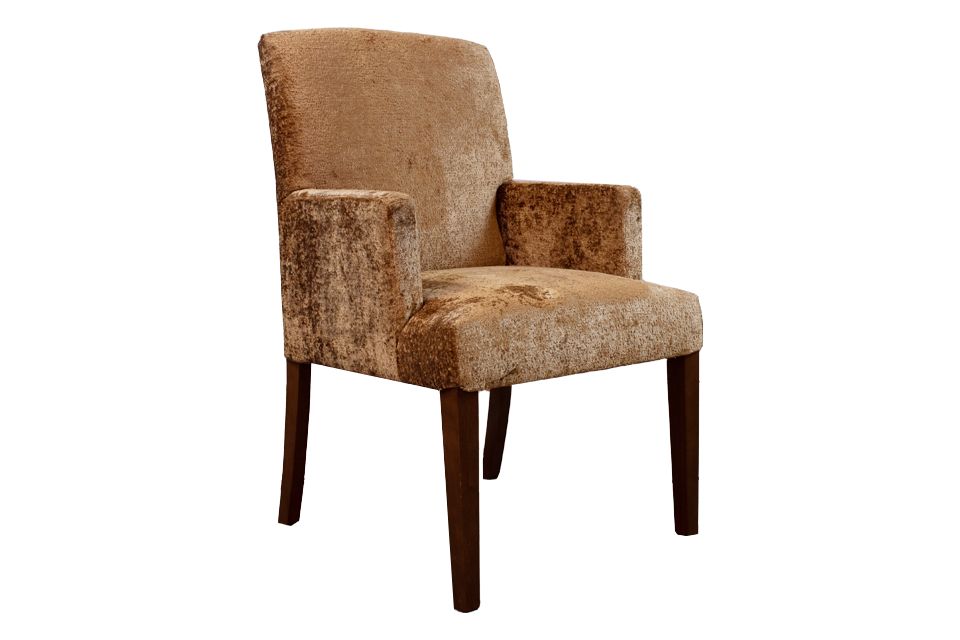 Best Upholstered Dining Chair