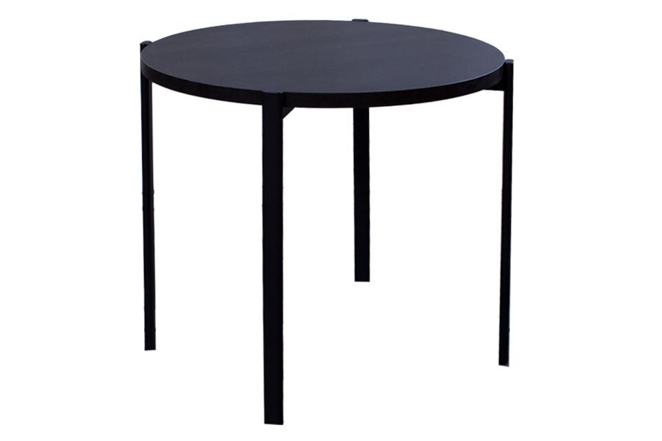 Amisco End Table