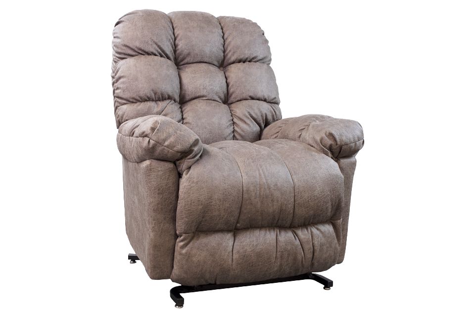 Best Upholstered Lift Chair