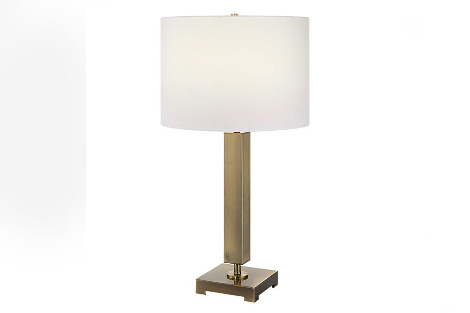Dumbo Table Lamp