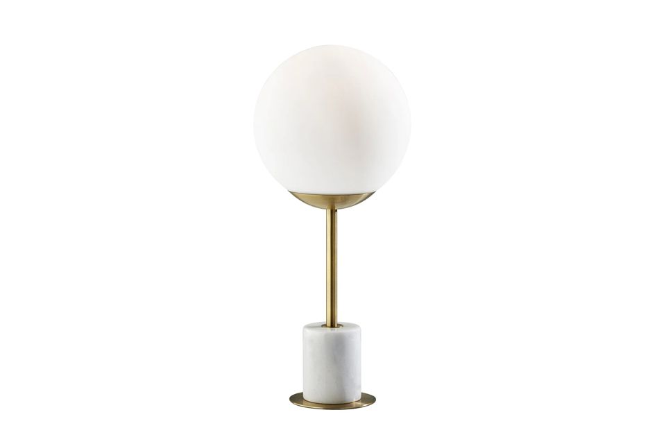 Terra Table Lamp