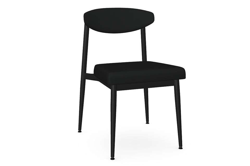 Amisco Dining Chair 