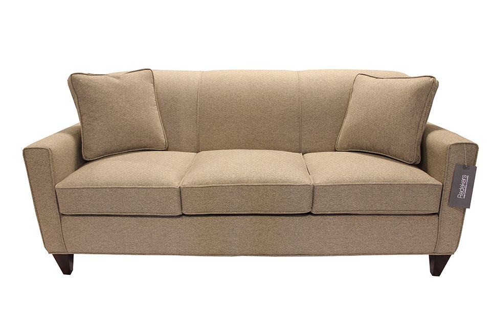 Marshfield Sofa 