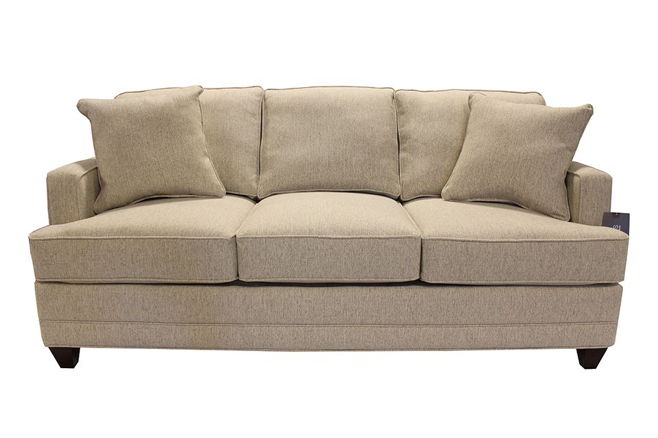 Marshfield Sofa 